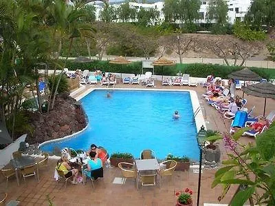 Apartamento Hacienda Del Sol (adults Only)